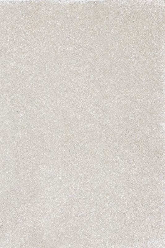 Glorious Touch Luxurious Heavy Twist Carpet - Oxus Glorious Touch Luxurious Heavy Twist Carpet - Oxus