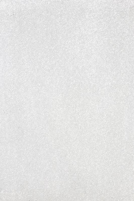 Glorious Touch Luxurious Heavy Twist Carpet - Regal Glorious Touch Luxurious Heavy Twist Carpet - Regal