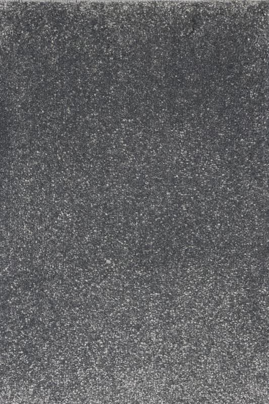 Glorious Touch Luxurious Heavy Twist Carpet - Silhouette Glorious Touch Luxurious Heavy Twist Carpet - Silhouette