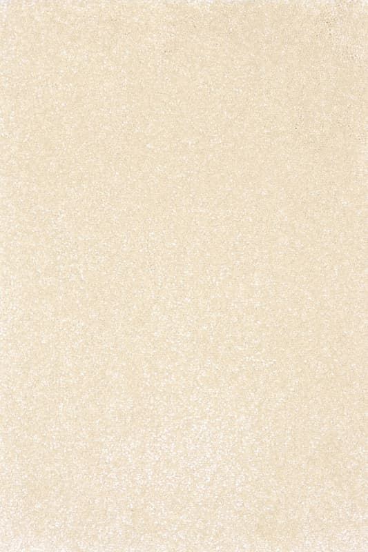 Glorious Touch Luxurious Heavy Twist Carpet - Splendour Glorious Touch Luxurious Heavy Twist Carpet - Splendour