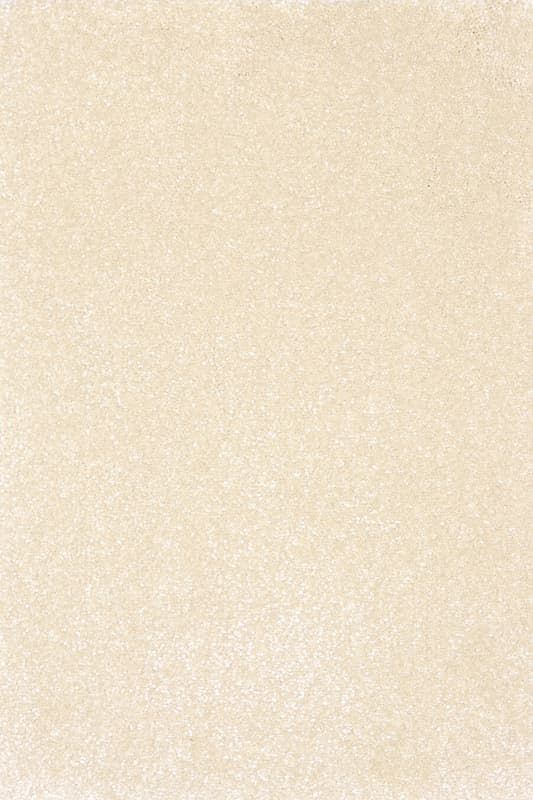 Glorious Touch Luxurious Heavy Twist Carpet - Splendour