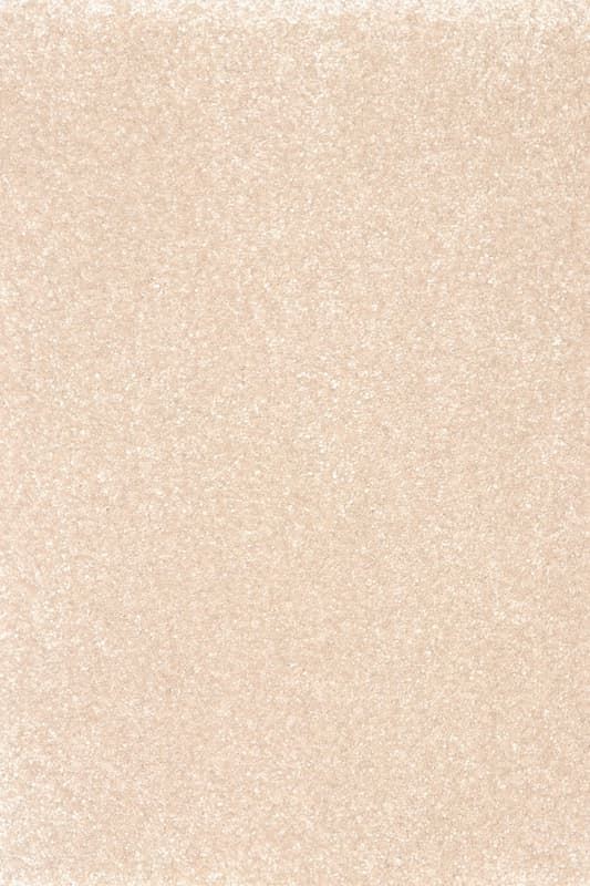 Glorious Touch Luxurious Heavy Twist Carpet - Velour Glorious Touch Luxurious Heavy Twist Carpet - Velour