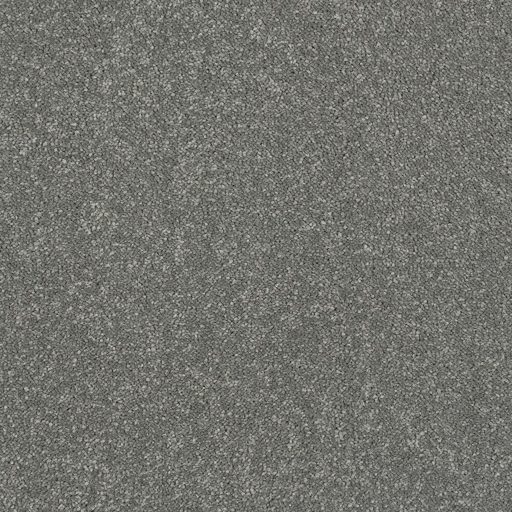 Invincible Chic Deluxe Soft Twist Carpet - Denver 13626/10