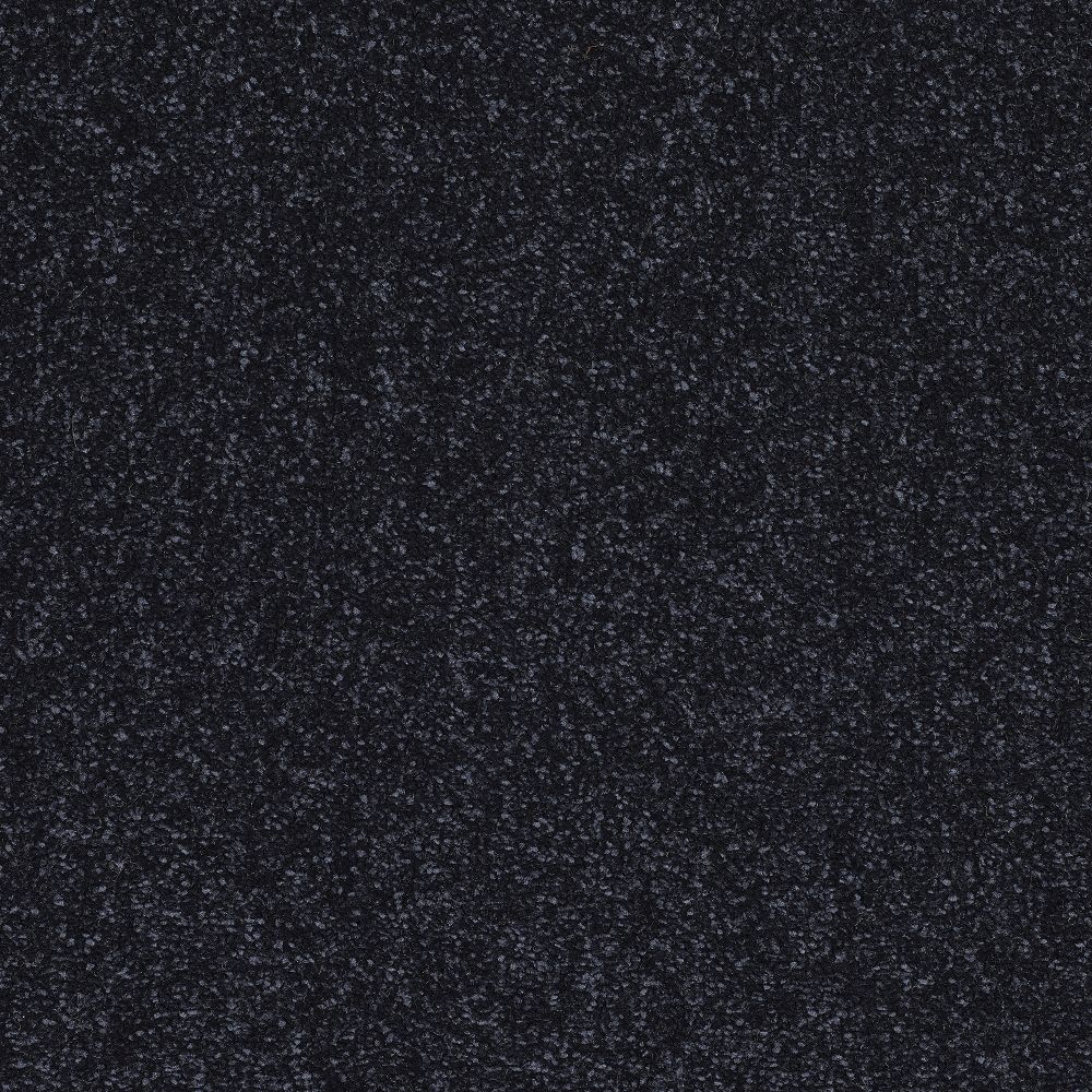 Invincible Chic Deluxe Soft Twist Carpet - Hemmingway 13626/21
