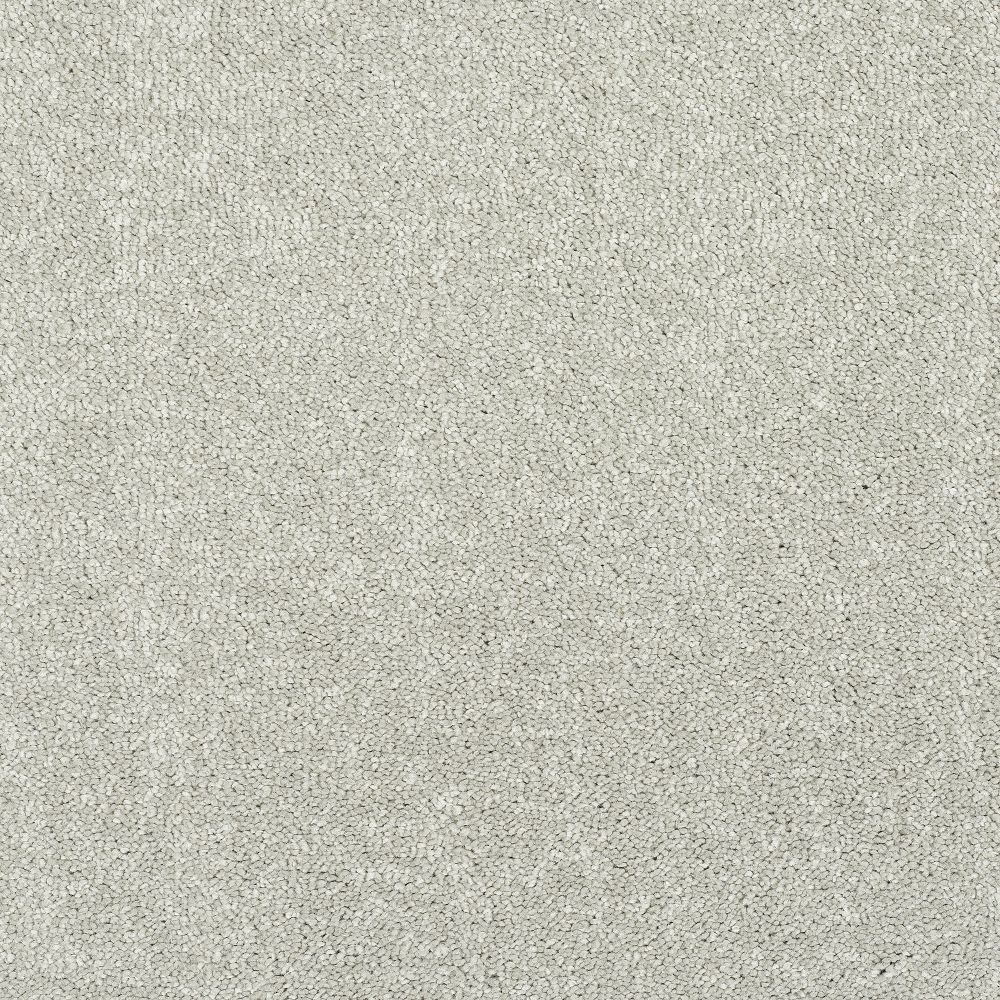 Invincible Chic Deluxe Soft Twist Carpet - Chandelier 13626/5