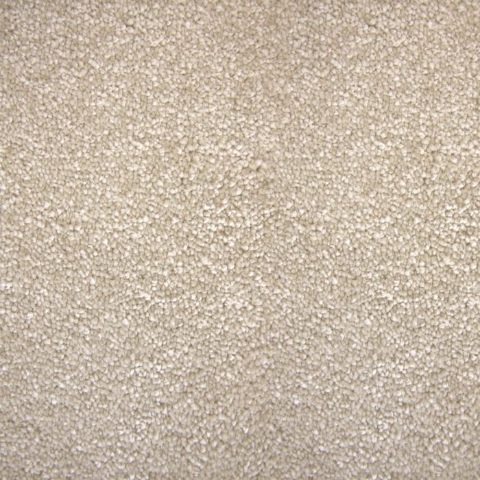 Invincible Glamour Super Soft Saxony Carpet - Linen Invincible Glamour Super Soft Saxony Carpet - Linen