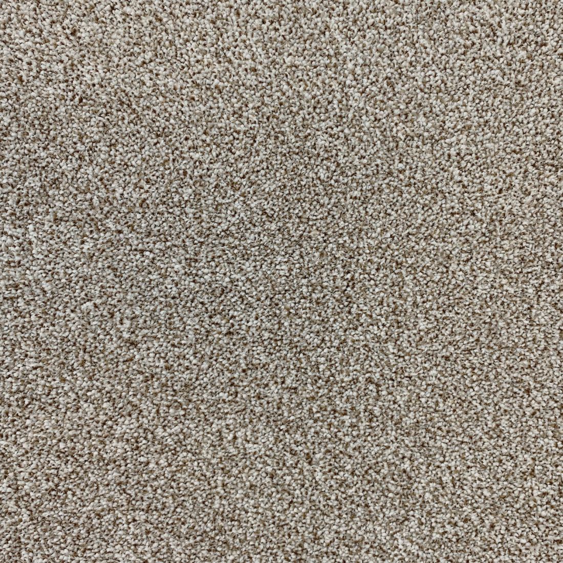 Invincible Rustic Stain Resistant Twist Carpet - Elegance Invincible Rustic Stain Resistant Twist Carpet - Elegance