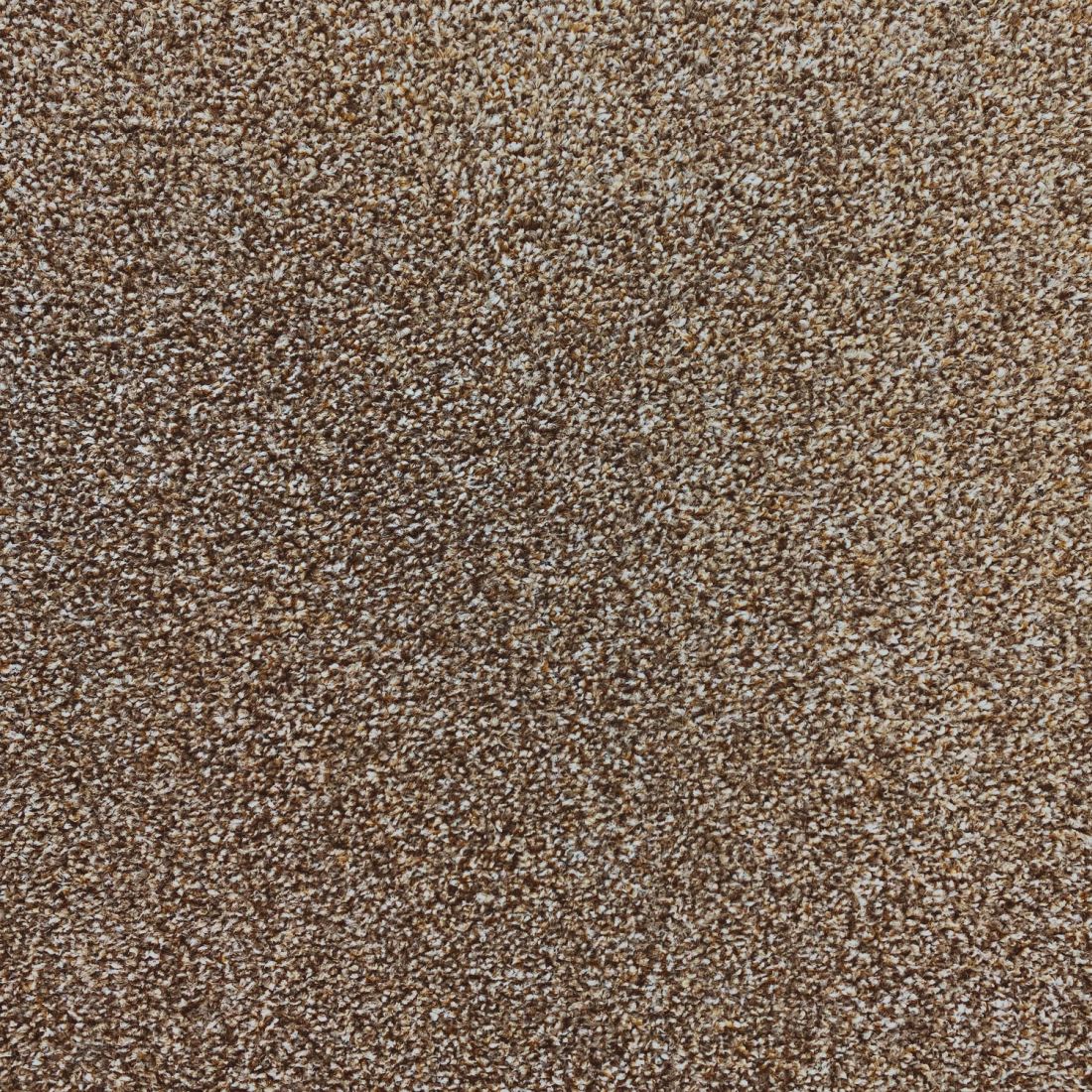 Invincible Rustic Stain Resistant Twist Carpet - Espresso Invincible Rustic Stain Resistant Twist Carpet - Espresso