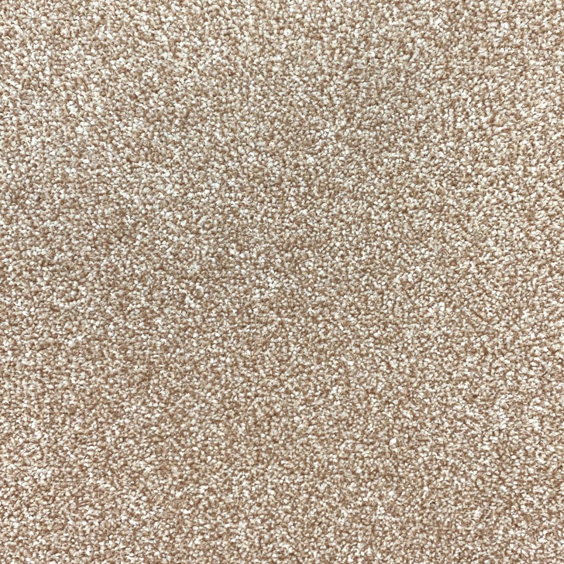 Invincible Rustic Stain Resistant Twist Carpet - Husk Invincible Rustic Stain Resistant Twist Carpet - Husk