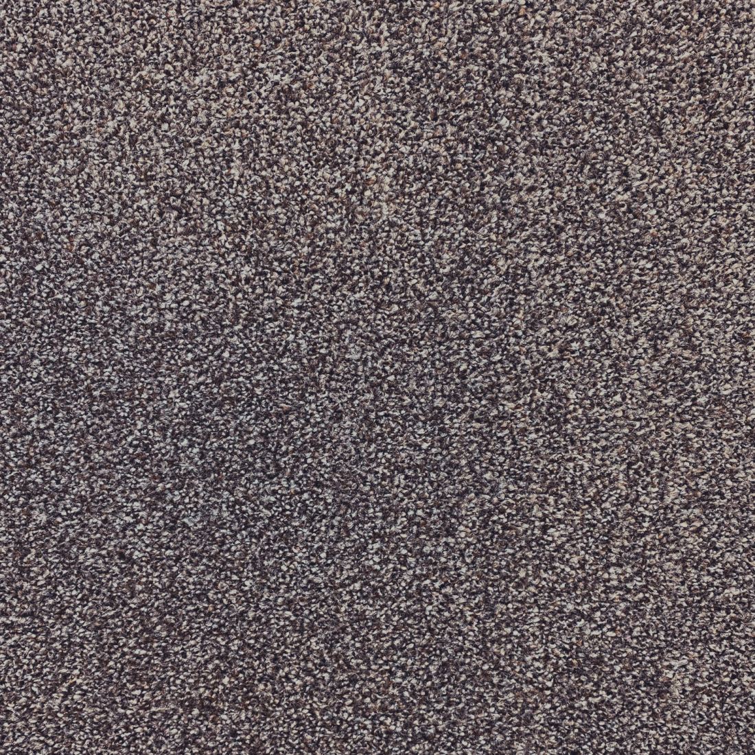 Invincible Rustic Stain Resistant Twist Carpet - Milk Chocolate Invincible Rustic Stain Resistant Twist Carpet - Milk Chocolate
