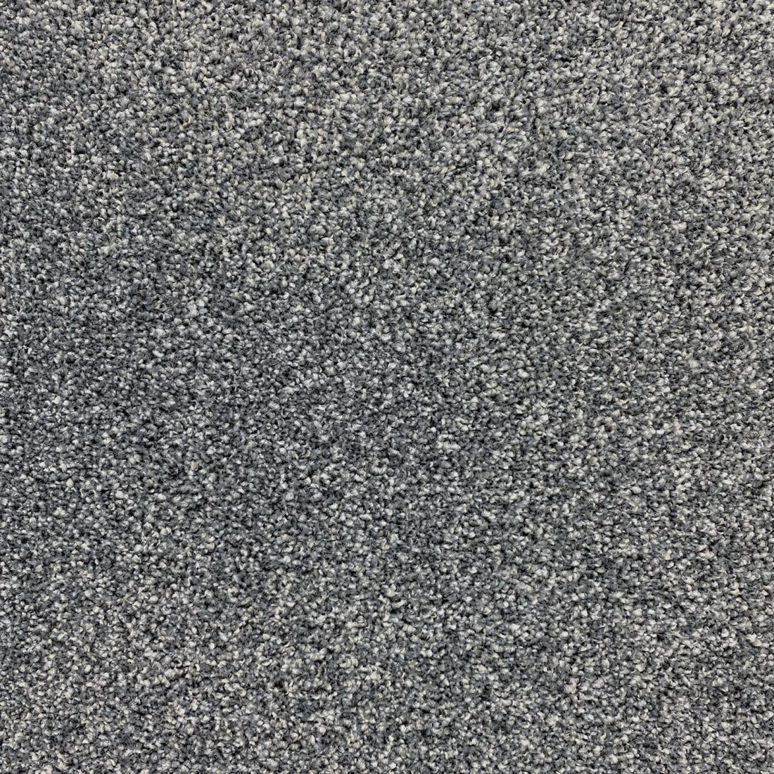 Invincible Rustic Stain Resistant Twist Carpet - Prestige