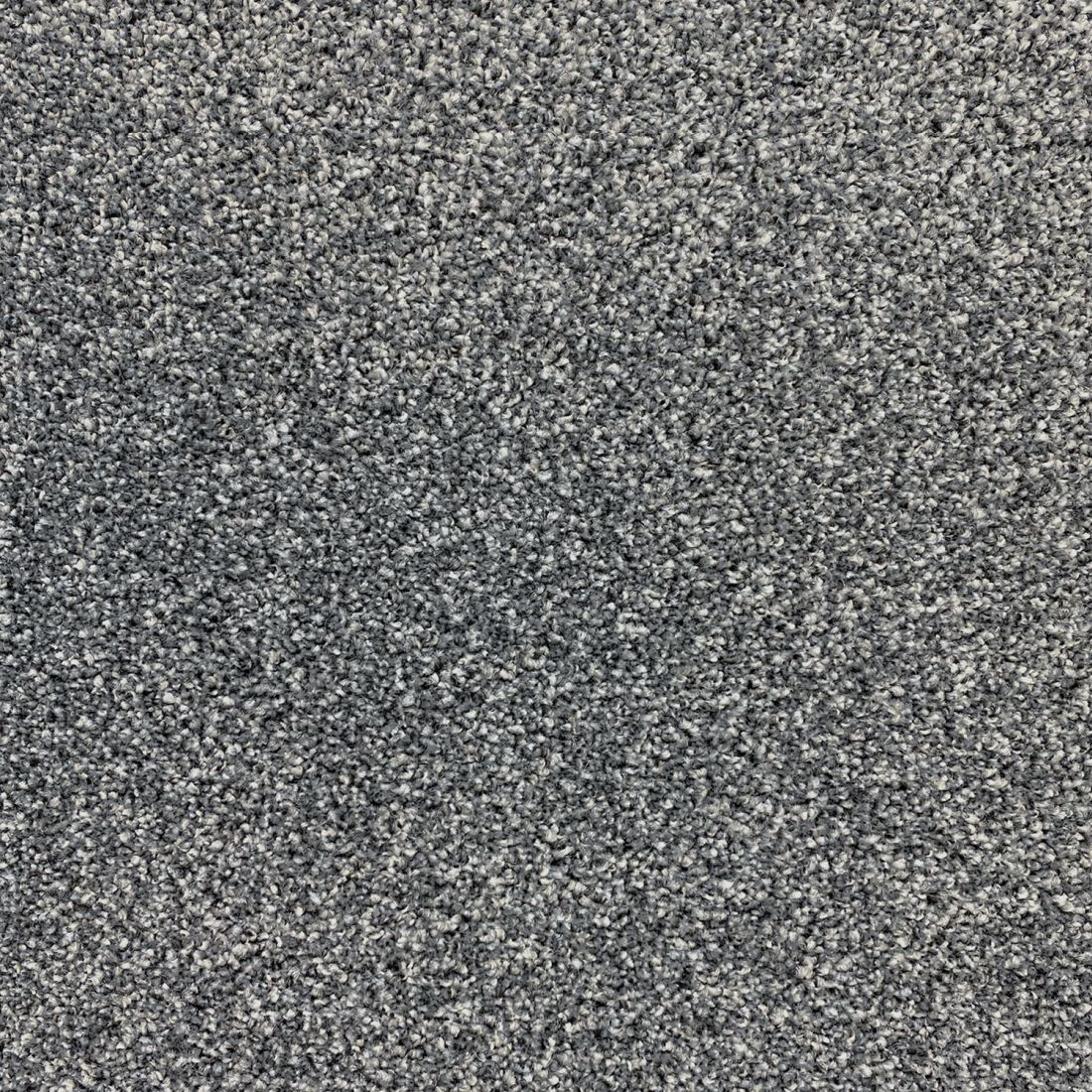 Invincible Rustic Stain Resistant Twist Carpet - Prestige Invincible Rustic Stain Resistant Twist Carpet - Prestige