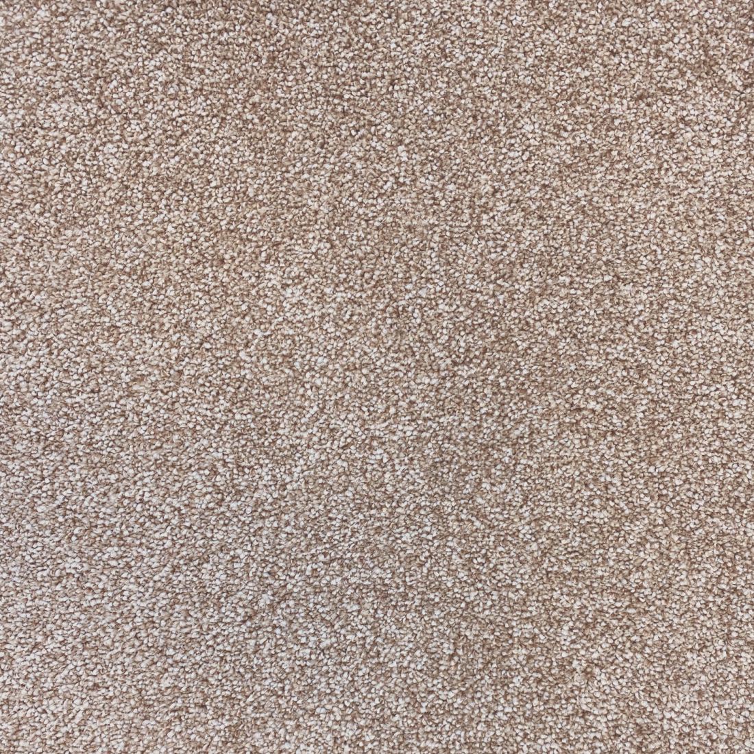 Invincible Rustic Stain Resistant Twist Carpet - Summer Straw