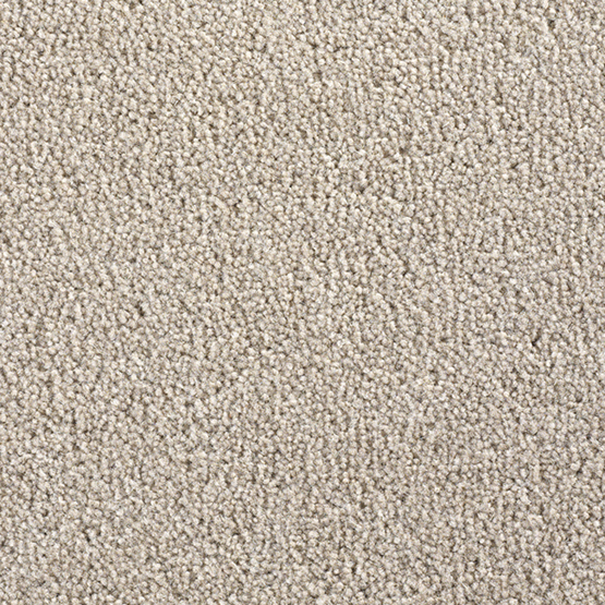 Lincoln Twist 40 Wool Carpet - Chicory
