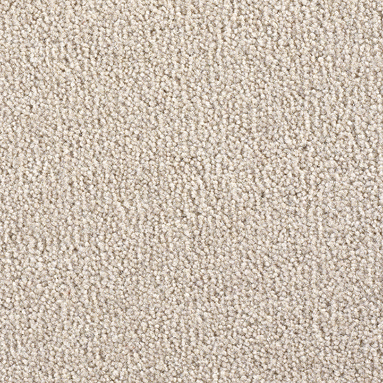 Lincoln Twist 40 Wool Carpet Dove Grey