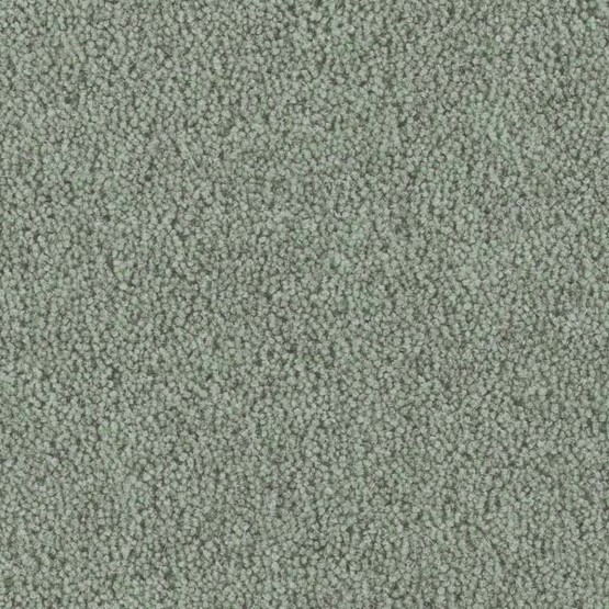 Lincoln Twist 40 Wool Carpet - Seagrass