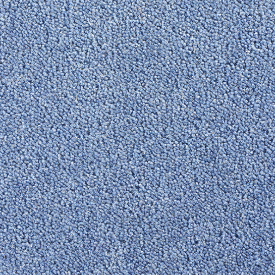 Lincoln Twist 40 Wool Carpet - Willow