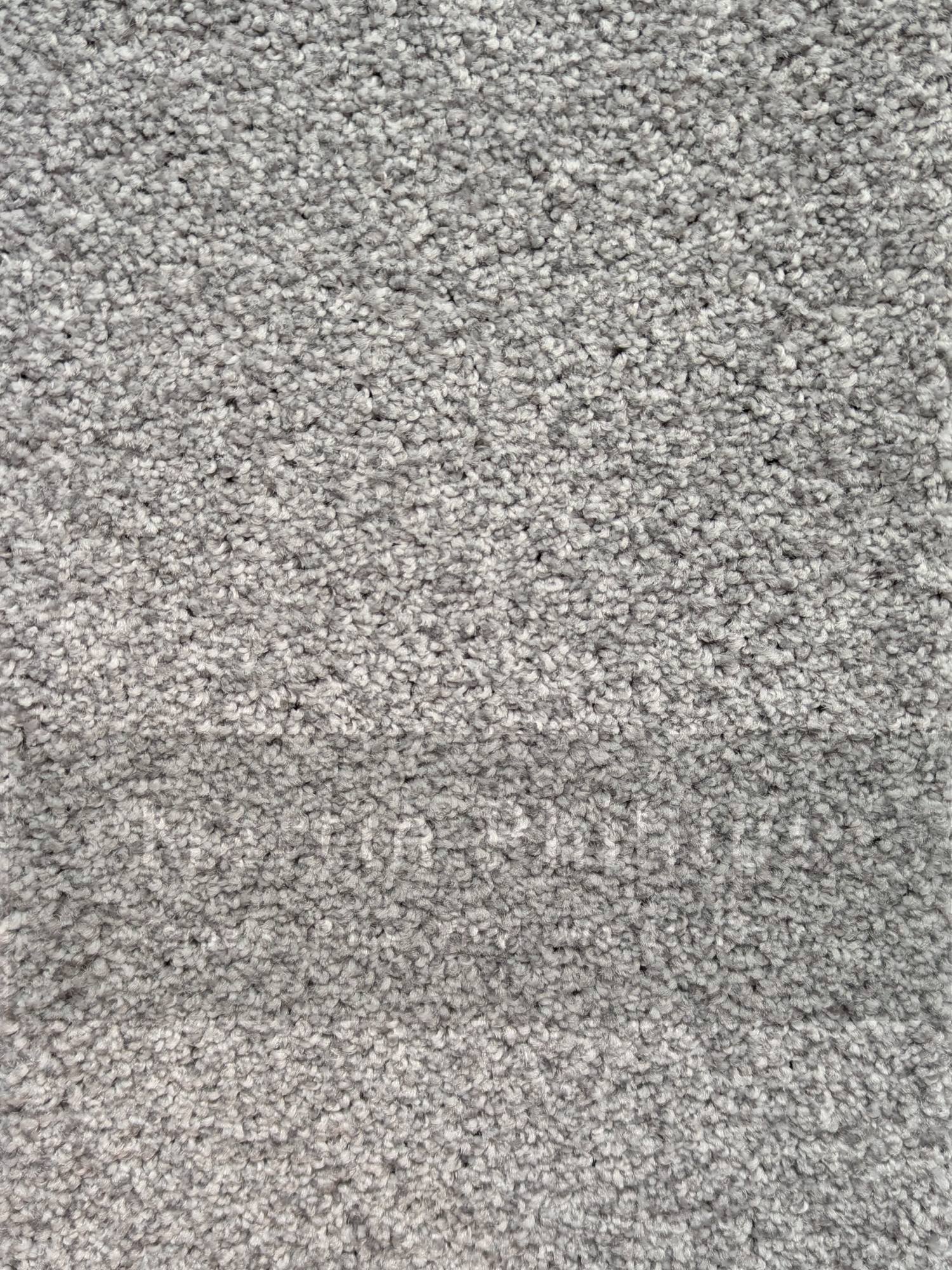 Patterdale Saxony Carpet - 672 Mars