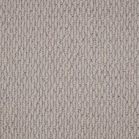 Prairie 2ply Wool Loop Carpet - Edenbridge