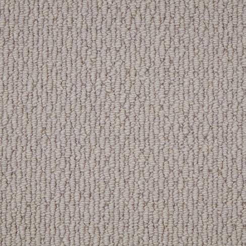 Prairie 2ply Wool Loop Carpet - Edenbridge Prairie 2ply Wool Loop Carpet - Edenbridge