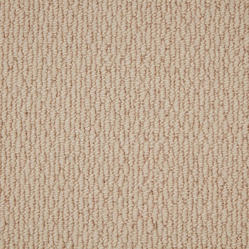 Prairie 2ply Wool Loop Carpet - Ibex Prairie 2ply Wool Loop Carpet - Ibex