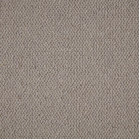 Prairie 2ply Wool Loop Carpet - Sardine
