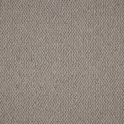 Prairie 2ply Wool Loop Carpet - Sardine Prairie 2ply Wool Loop Carpet - Sardine
