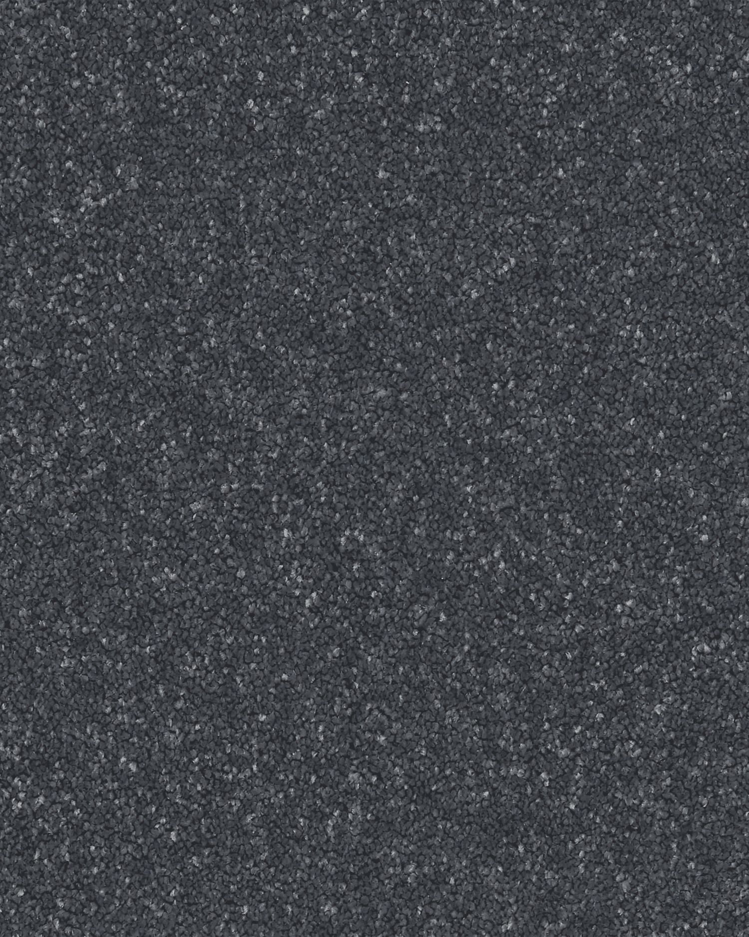 Presence Twist Carpet - Arctic Skua