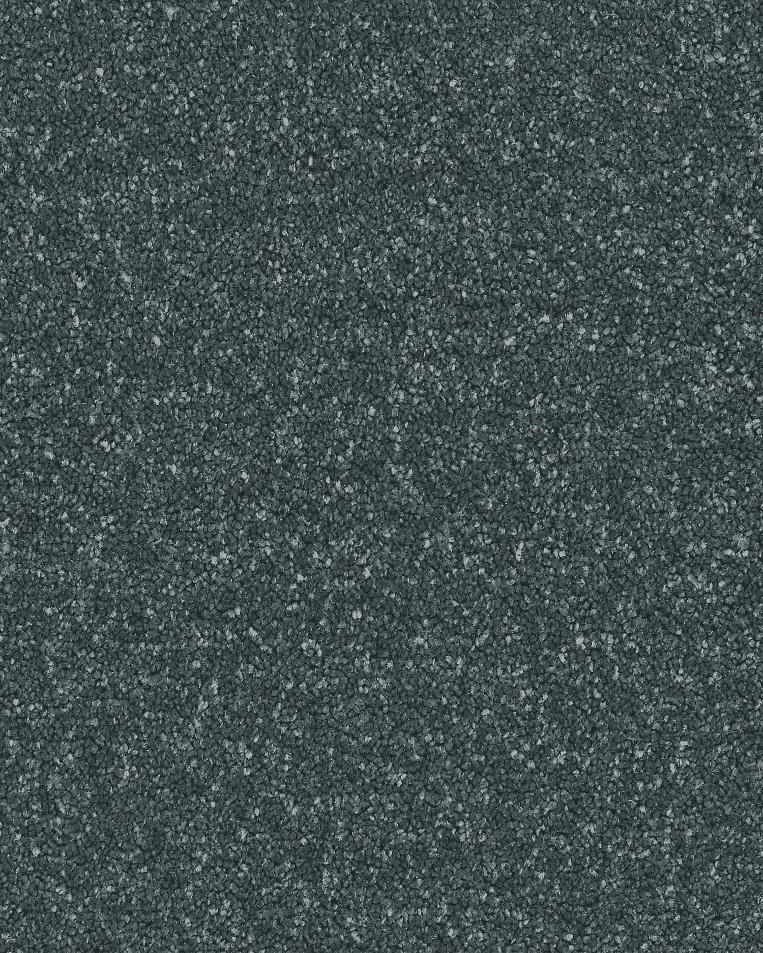 Presence Twist Carpet - Chalk Hill Blue