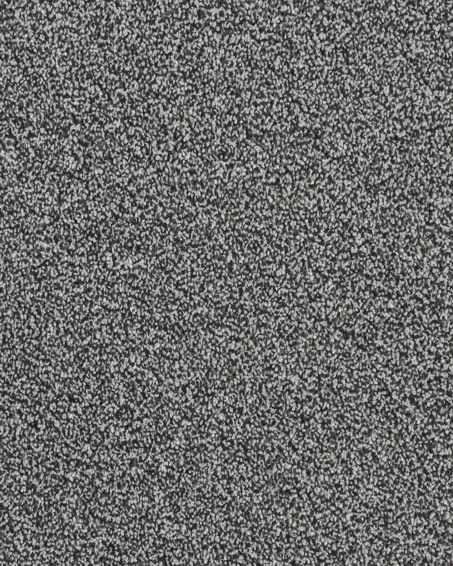 Presence Twist Carpet - Clouded Funnel