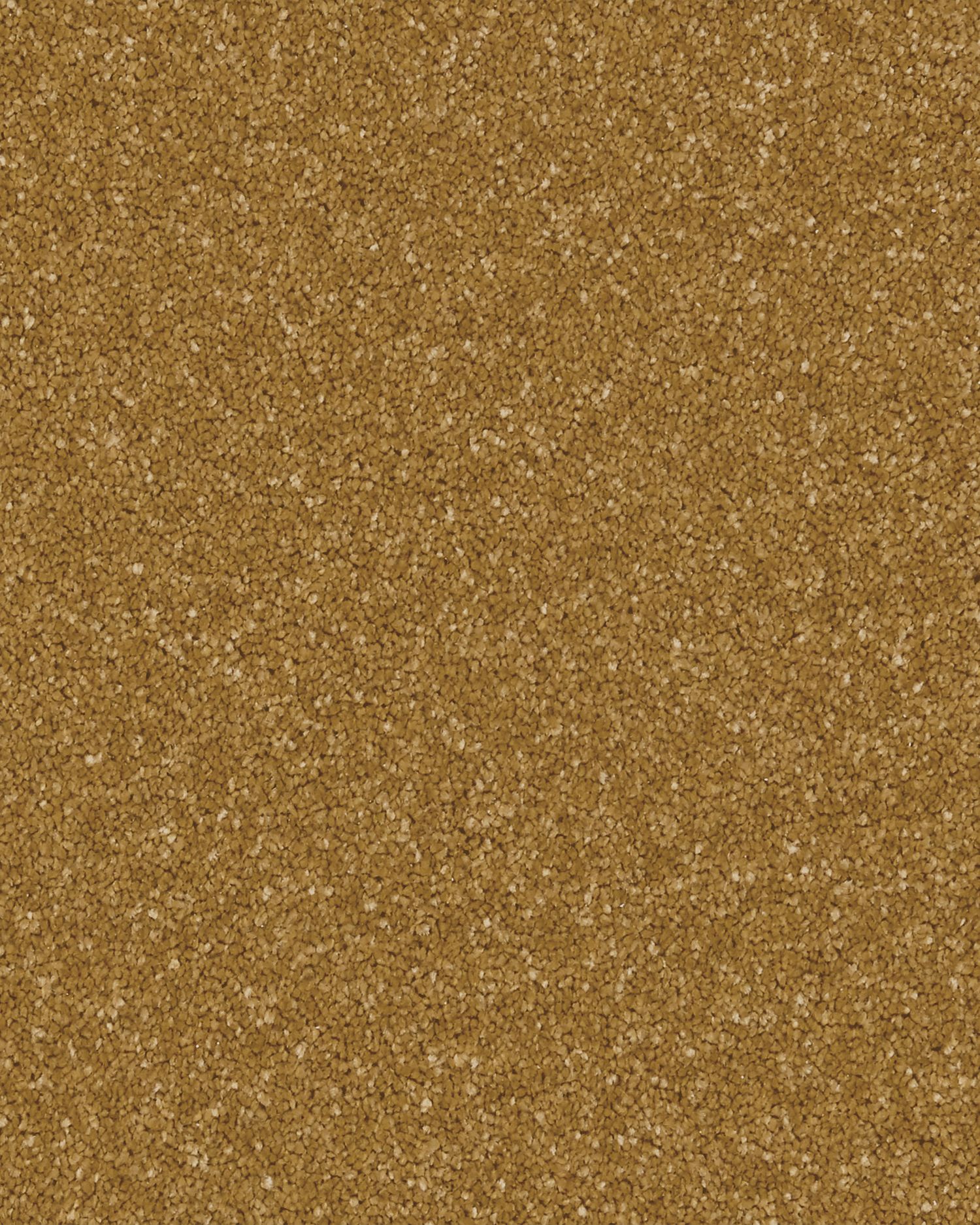 Presence Twist Carpet - Dandelion