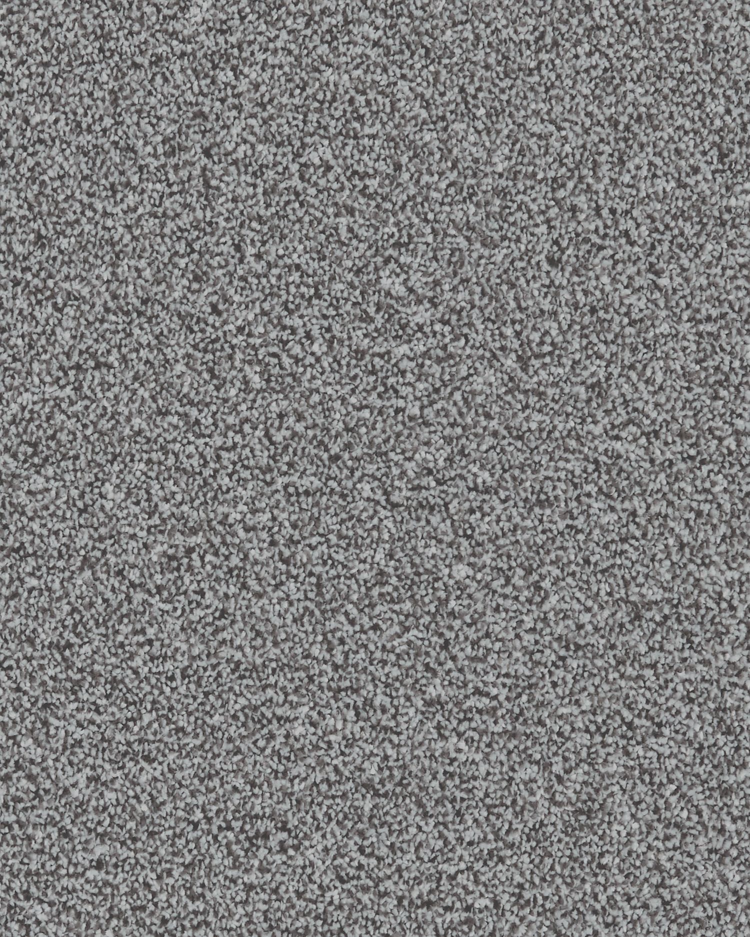 Presence Twist Carpet - Fieldfare