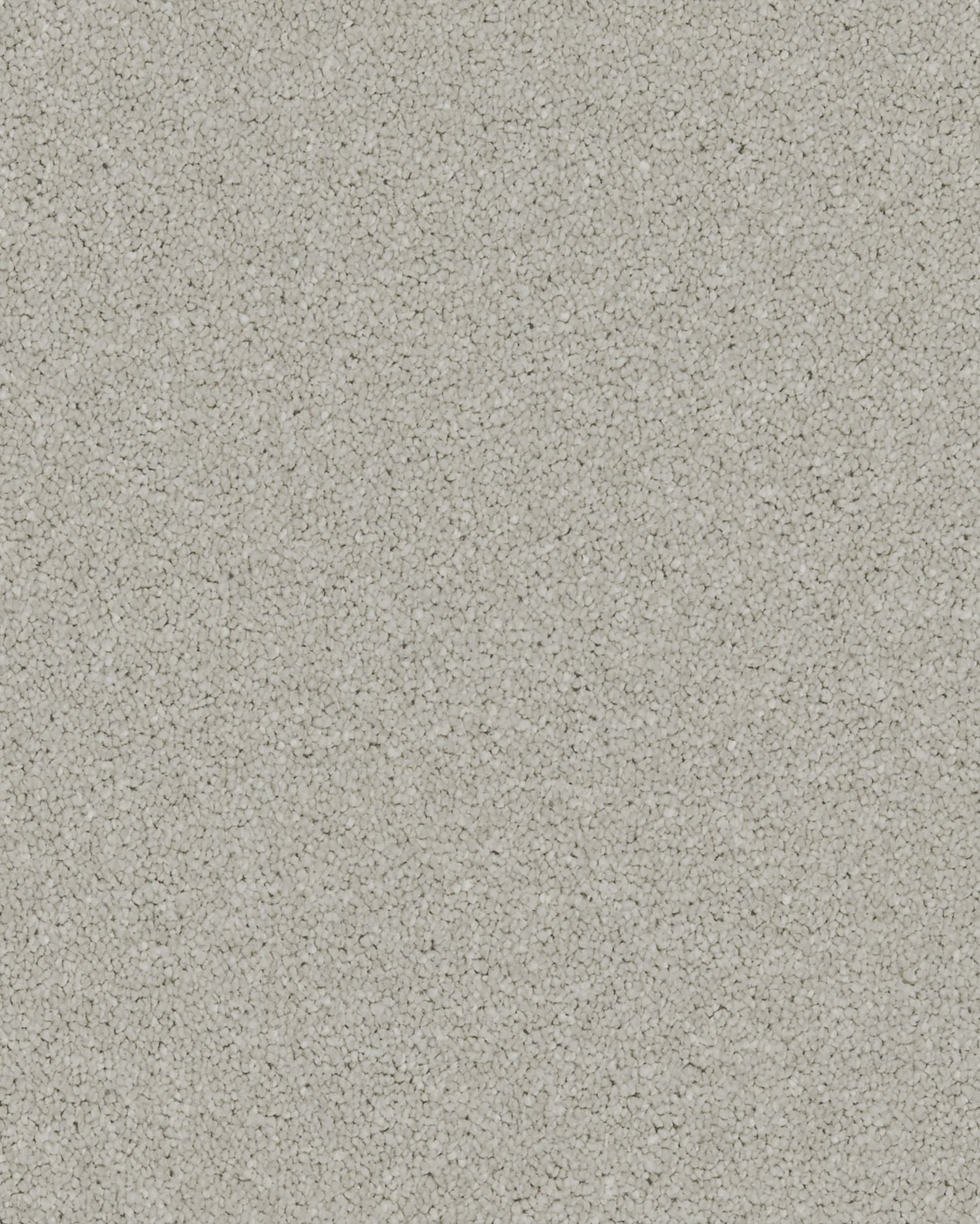 Presence Twist Carpet - Ice Pigeon