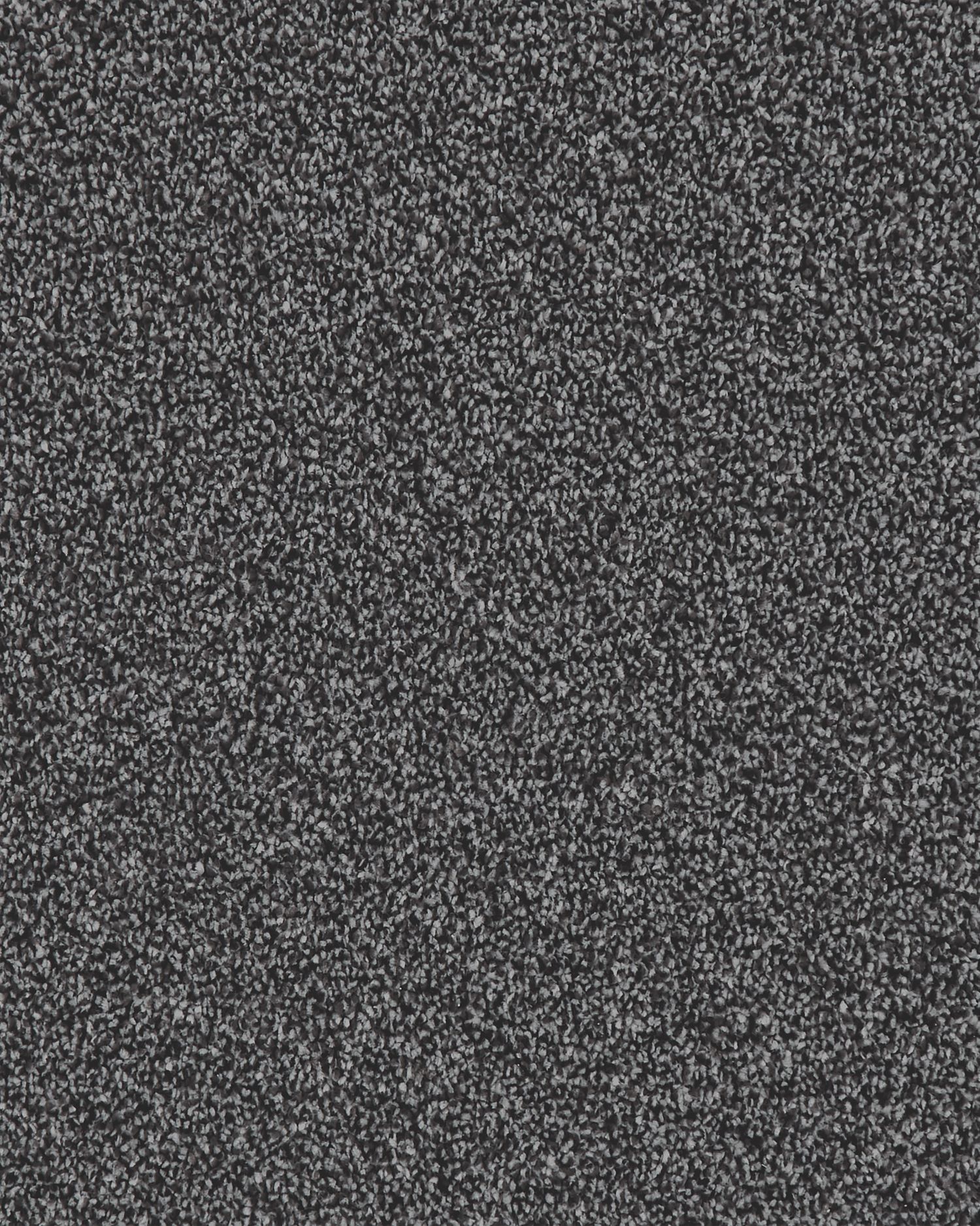 Presence Twist Carpet - Low Brook