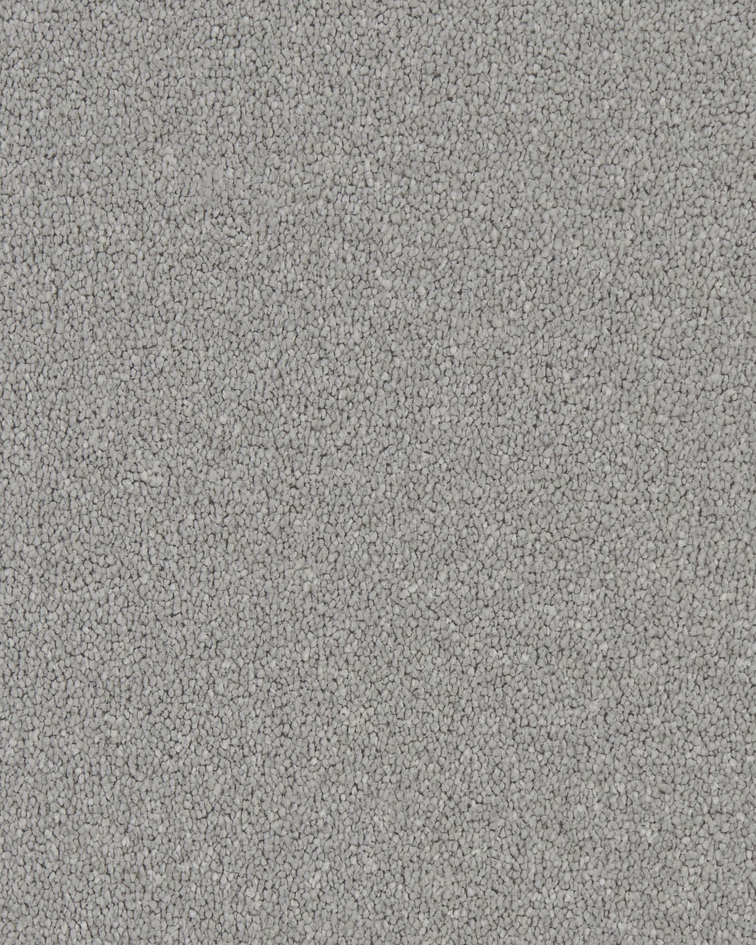 Presence Twist Carpet - Mitchell View