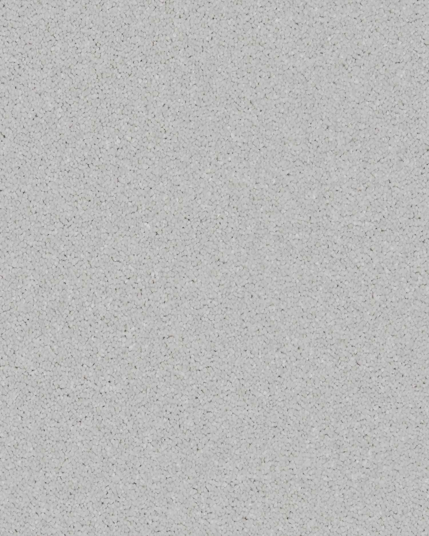 Presence Twist Carpet - Pearl Grey