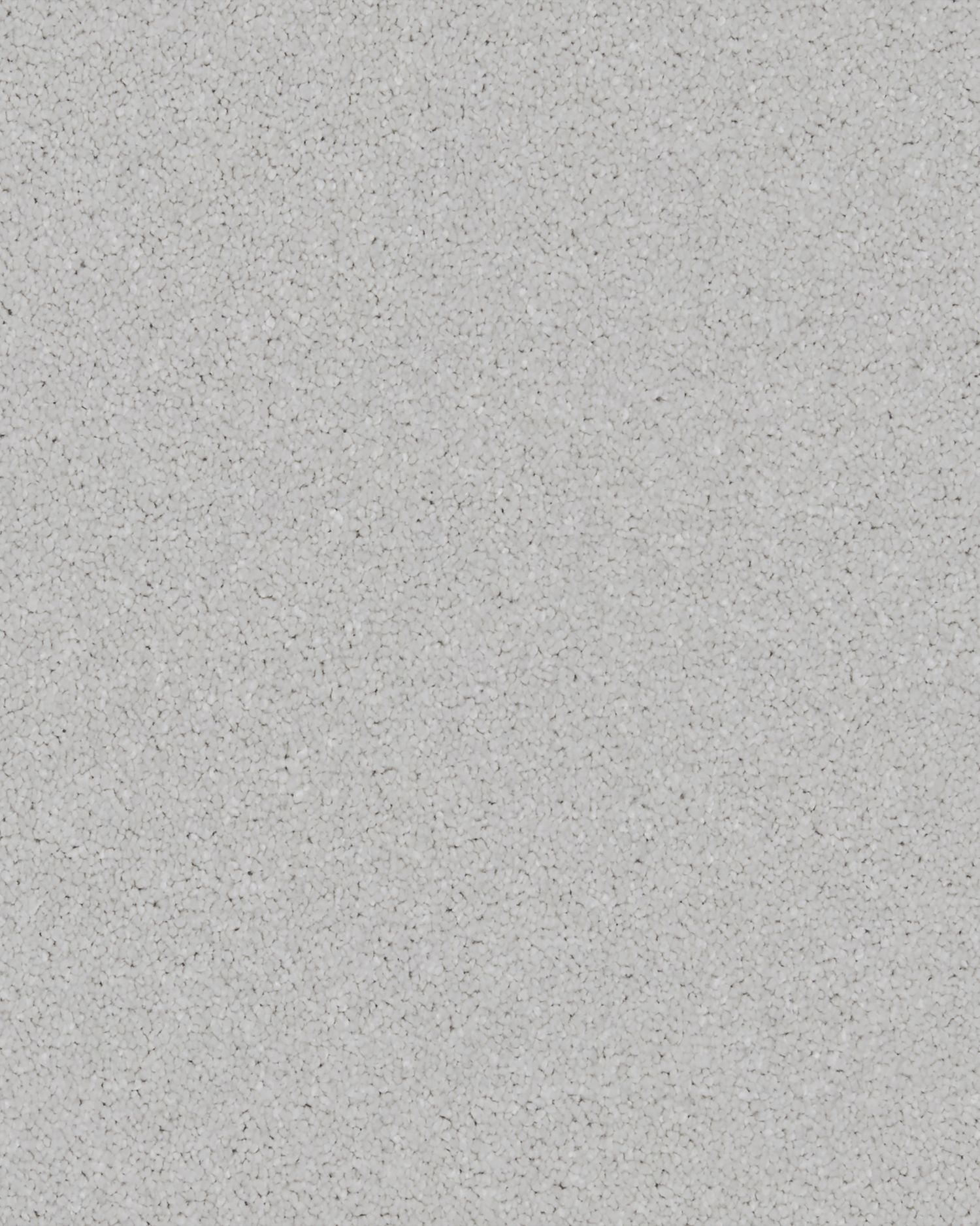 Presence Twist Carpet - Pearl Grey