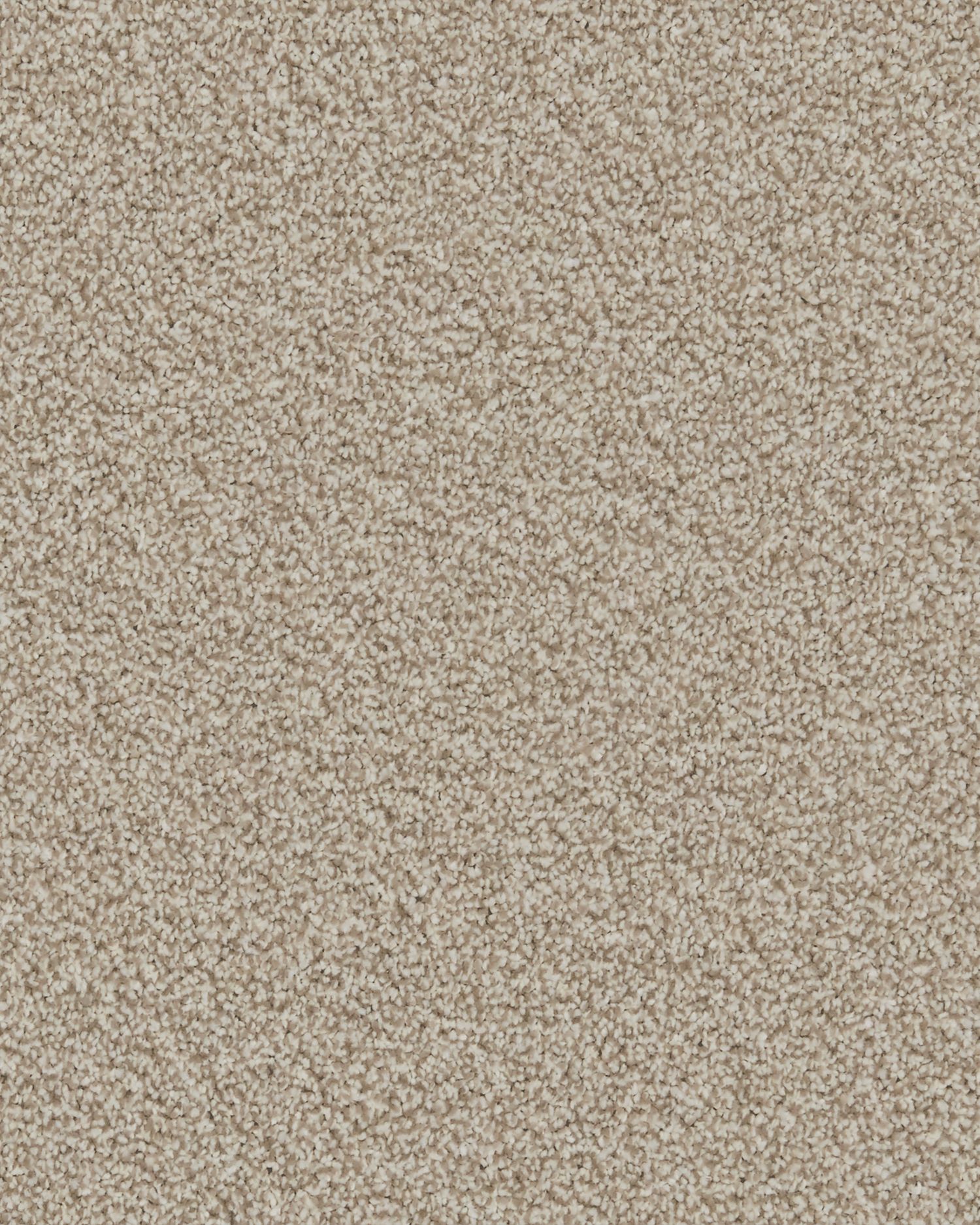 Presence Twist Carpet - Ringlet