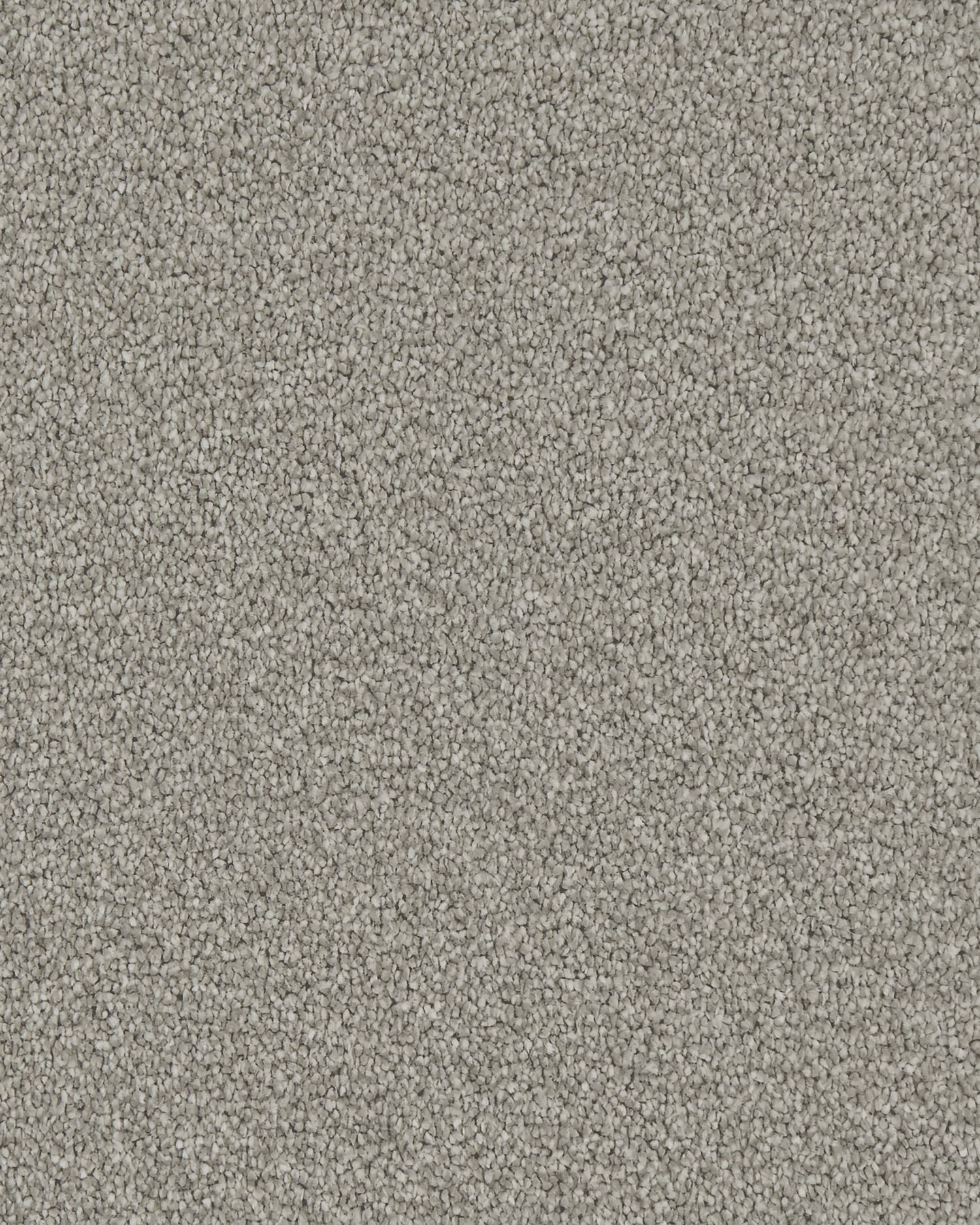 Presence Twist Carpet - Sea Bass