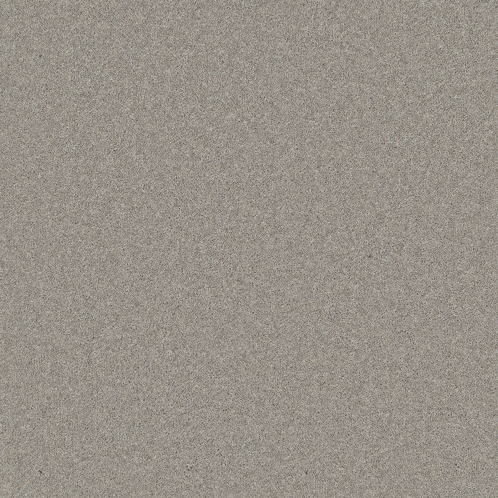 Providence Wool Twist Carpet - Arcus Cloud Providence Wool Twist Carpet - Arcus Cloud