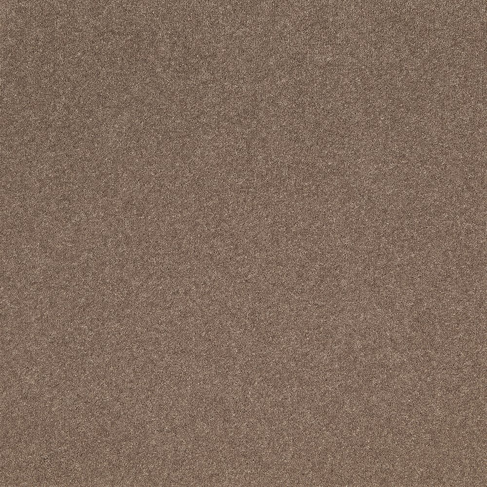 Providence Wool Twist Carpet - Bittern