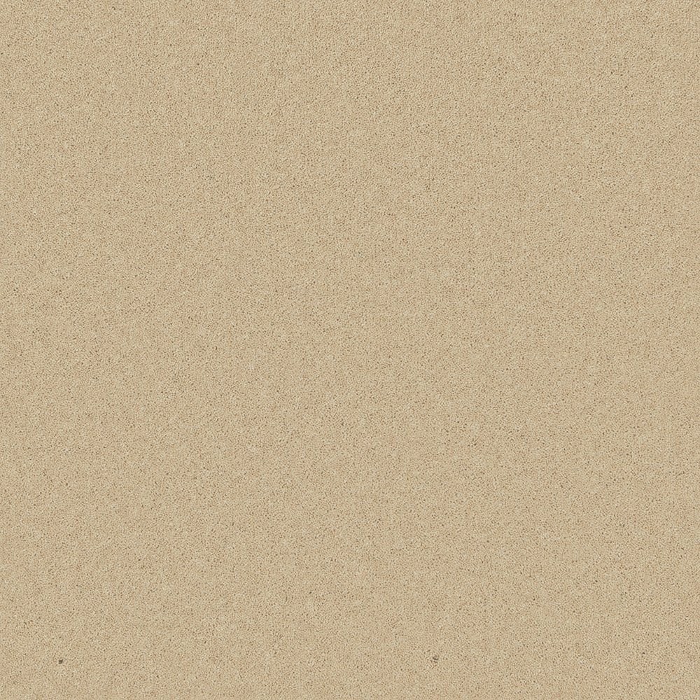 Providence Wool Twist Carpet - Chablis