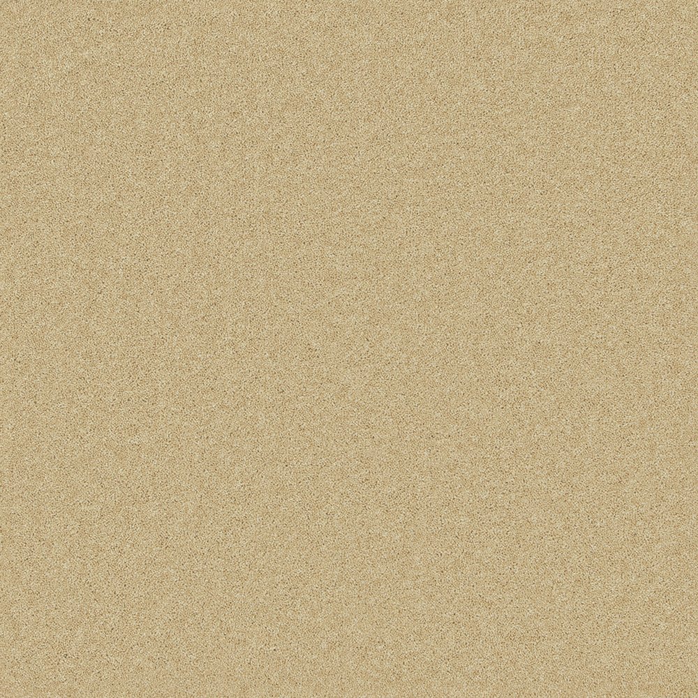 Providence Wool Twist Carpet - Fondue Providence Wool Twist Carpet - Fondue