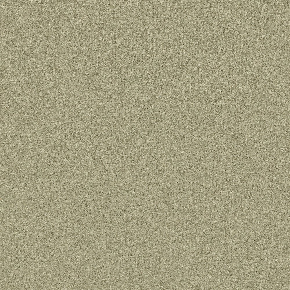 Providence Wool Twist Carpet - French Oasis