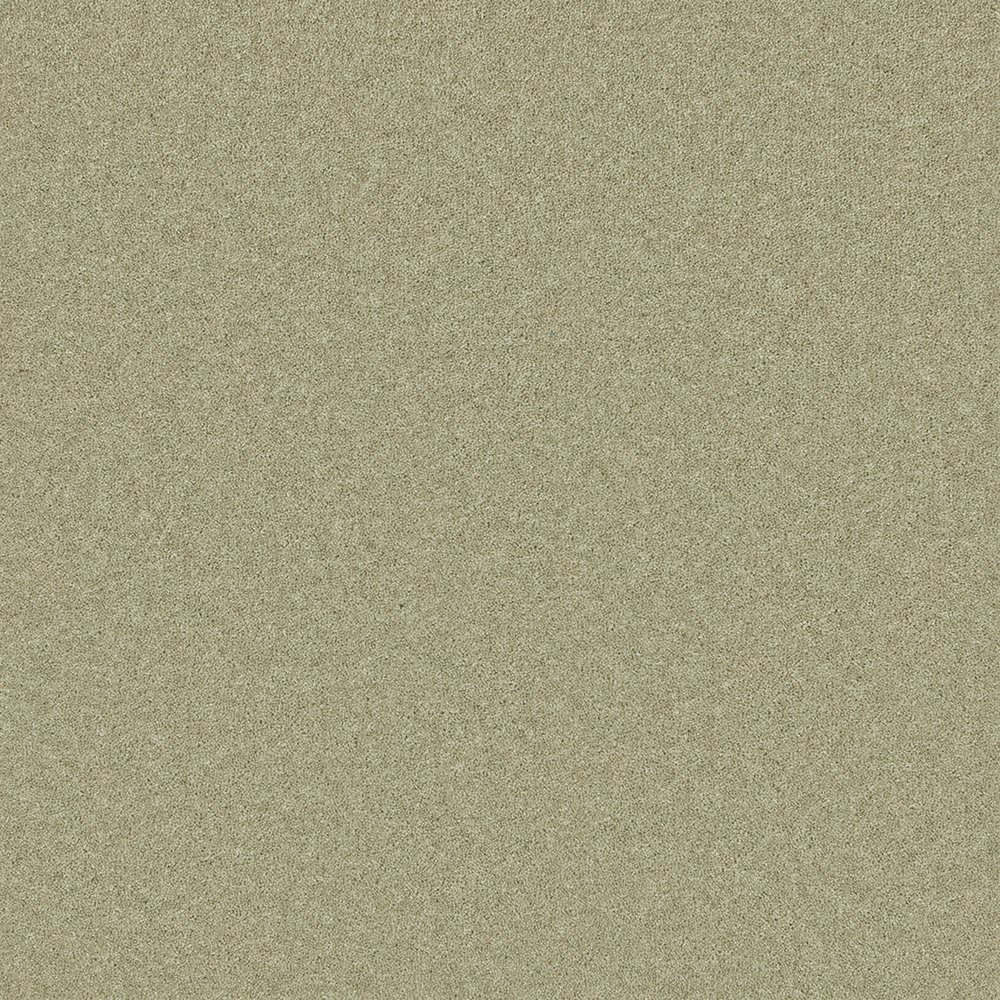 Providence Wool Twist Carpet - French Oasis