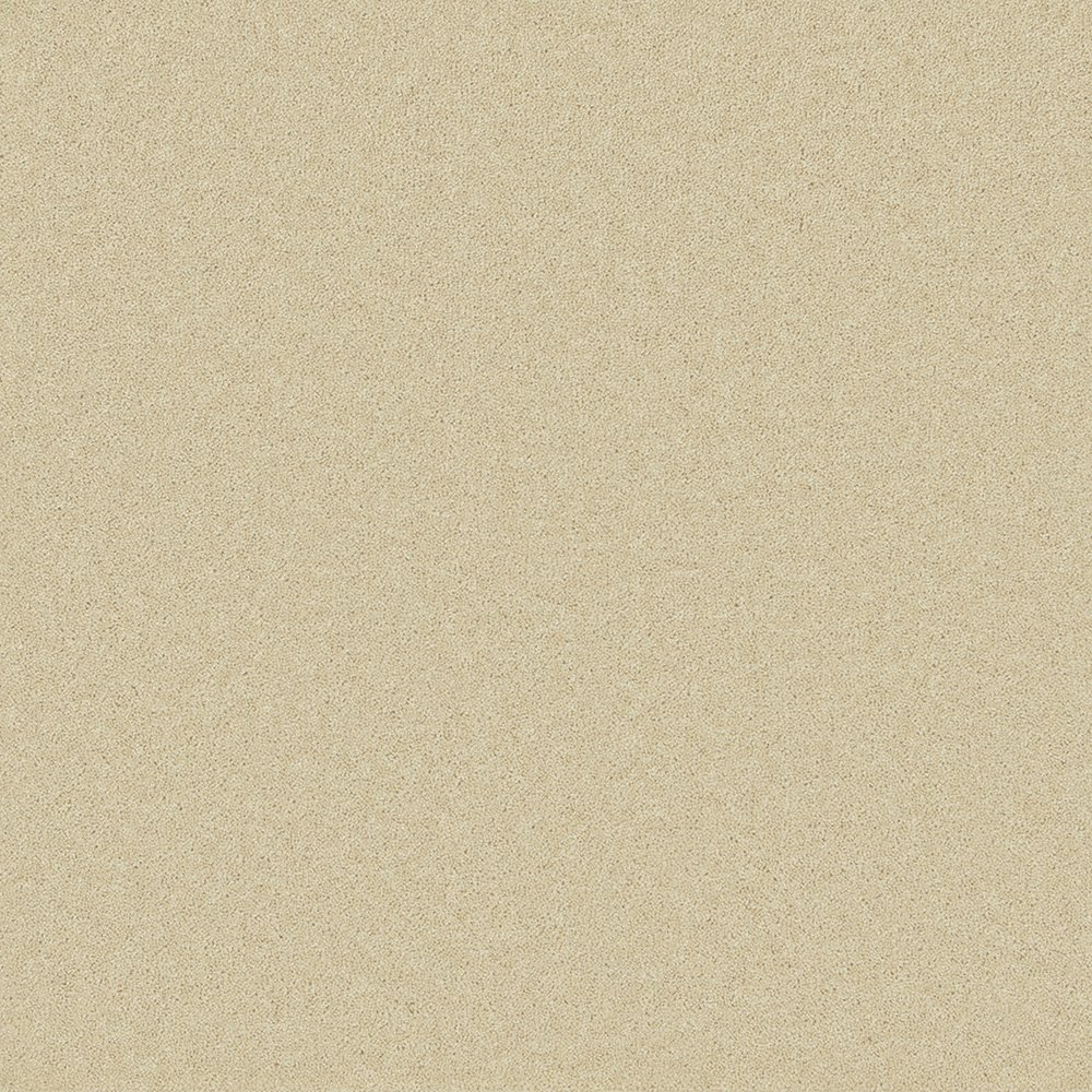 Providence Wool Twist Carpet - Gosforth Providence Wool Twist Carpet - Gosforth