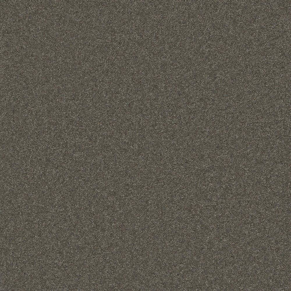 Providence Wool Twist Carpet - Ironbridge Providence Wool Twist Carpet - Ironbridge