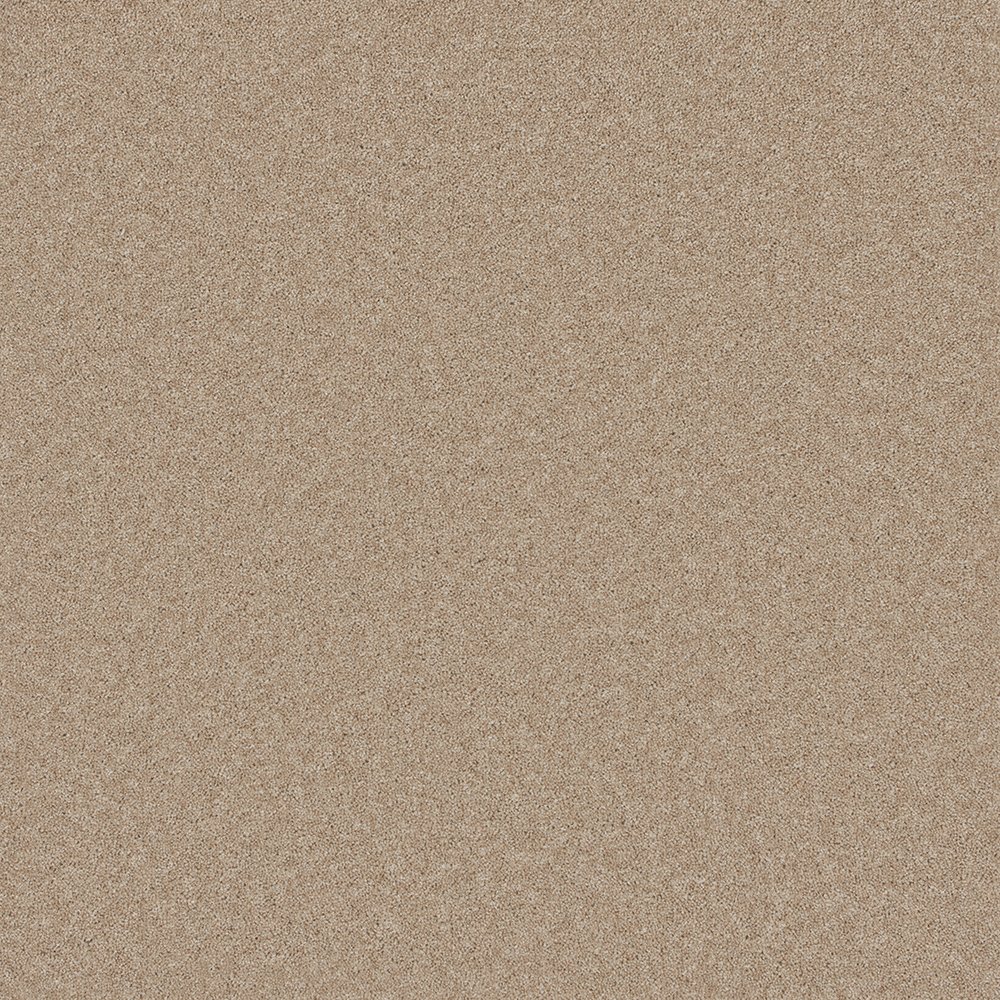 Providence Wool Twist Carpet - March Hare Providence Wool Twist Carpet - March Hare