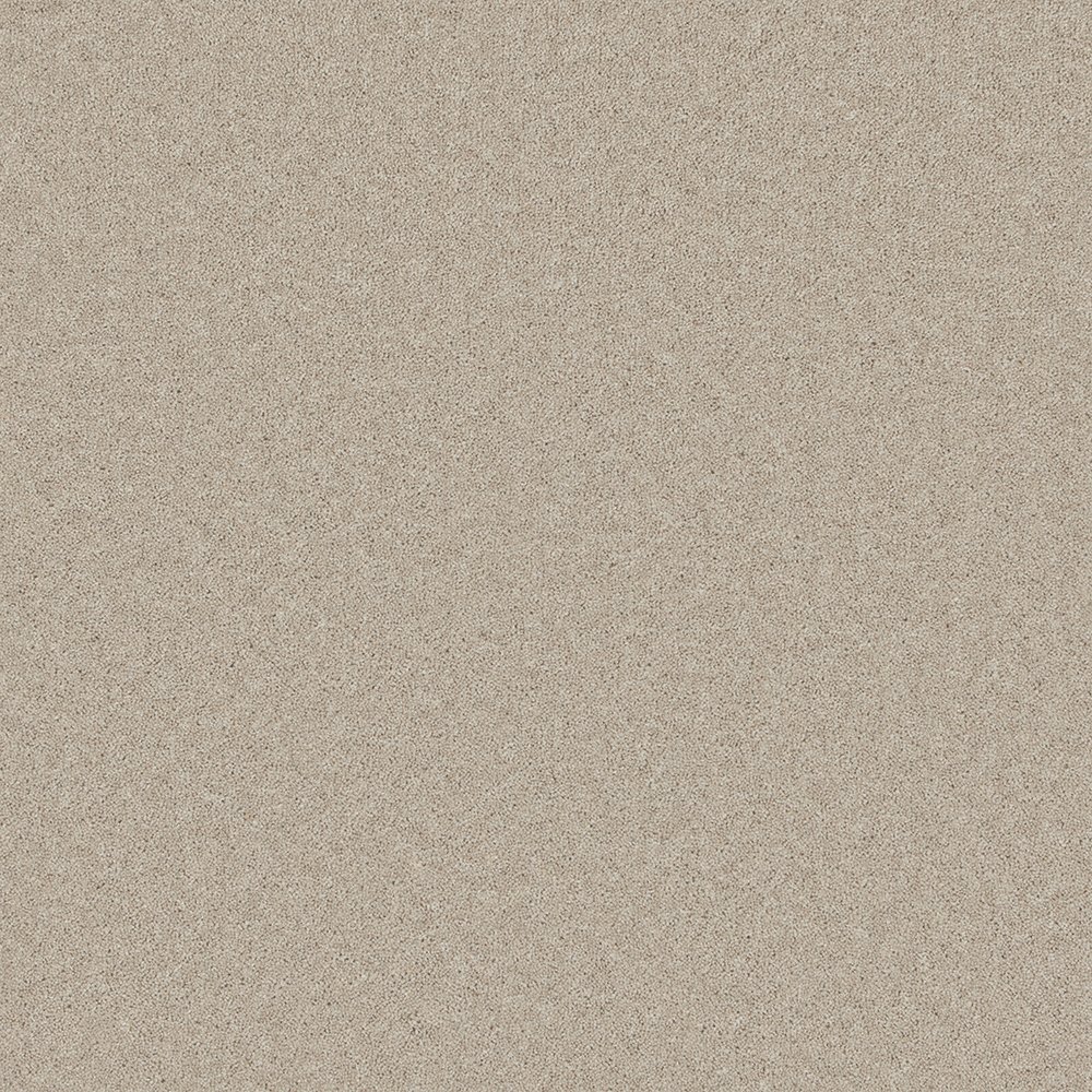Providence Wool Twist Carpet - Mineral Mist Providence Wool Twist Carpet - Mineral Mist