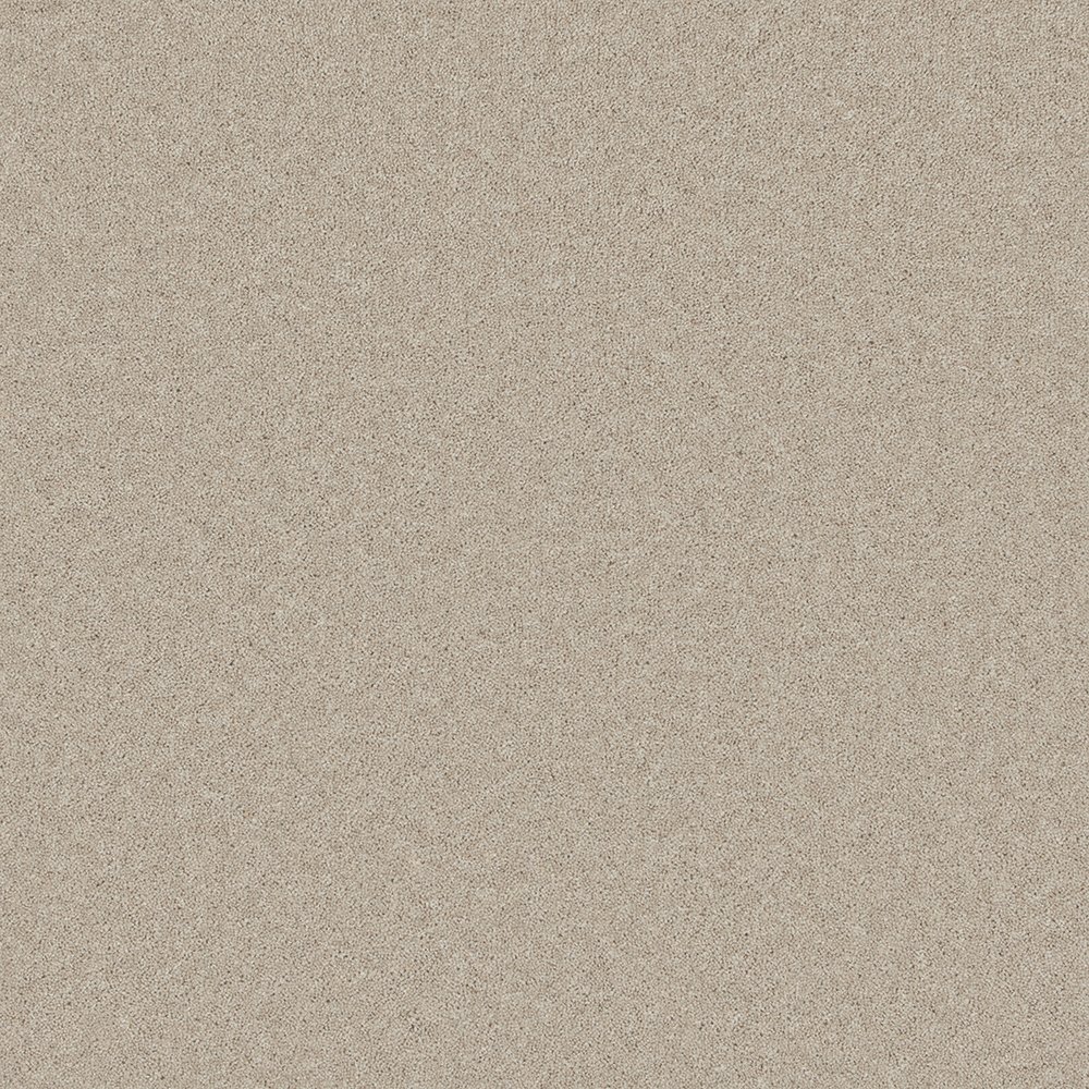 Providence Wool Twist Carpet - Mineral Mist